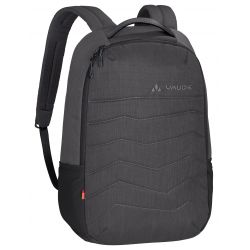 Backpack PETali Big II  16