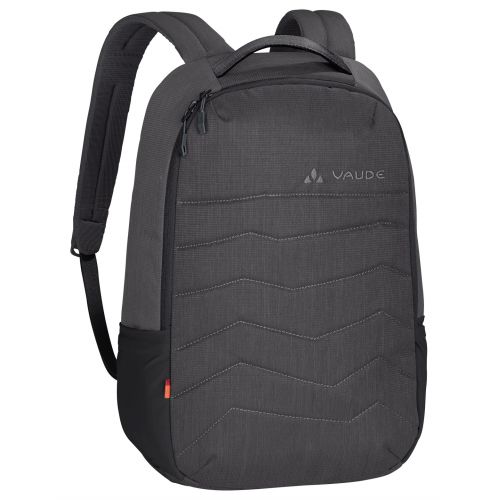 Backpack PETali Big II  16