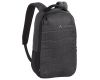 Backpack PETali Mini II  11