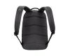 Backpack PETali Mini II  11