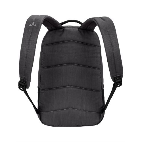 Backpack PETali Mini II  11