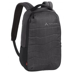 Backpack PETali Mini II  11