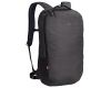 Backpack PETimir II  22