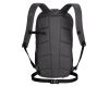 Backpack PETimir II  22