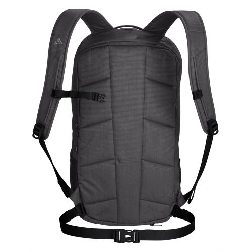 Backpack PETimir II  22