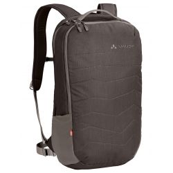 Backpack PETimir II  22