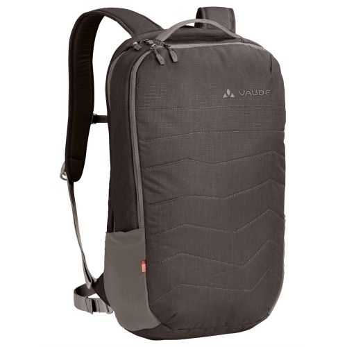 Backpack PETimir II  22