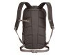 Backpack PETimir II  22