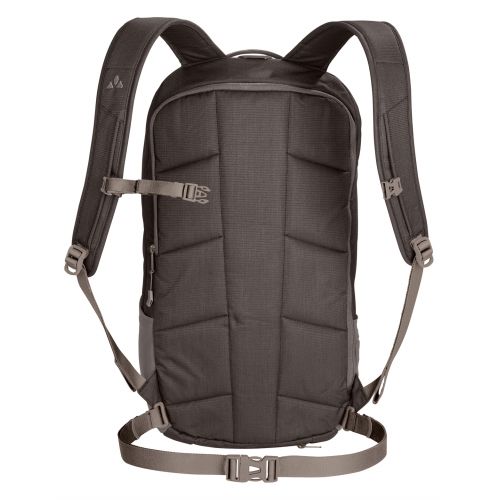 Backpack PETimir II  22