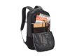 Backpack PETimir II  22