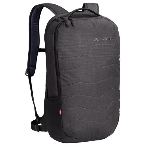 Backpack PETimir II  22