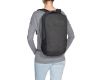 Backpack PETimir II  22