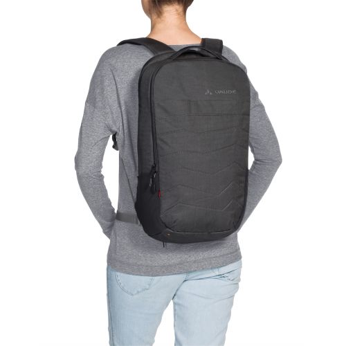 Backpack PETimir II  22