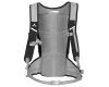 Backpack Uphill 16 LW