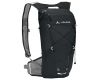 Backpack Uphill 9 LW