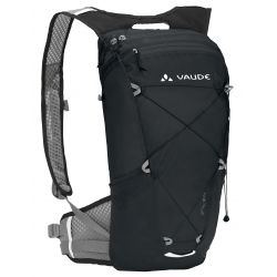 Backpack Uphill 16 LW