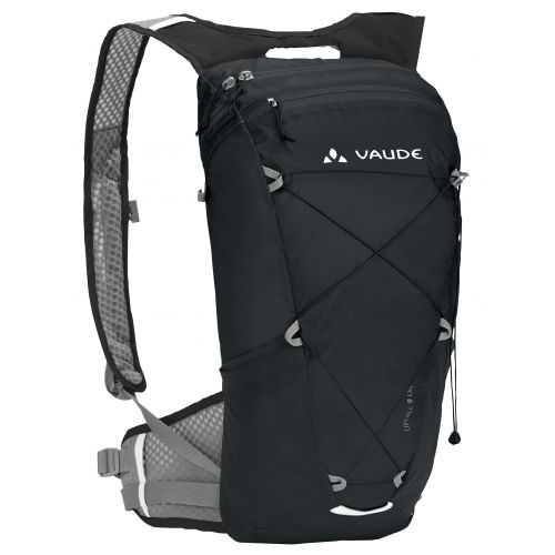 Backpack Uphill 9 LW