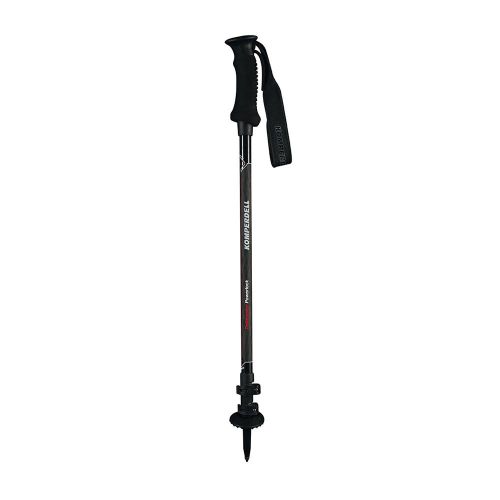 Poles Trekmaster