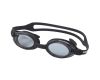 Swim Goggles Malibu