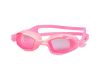 Swim Goggles Marea JR