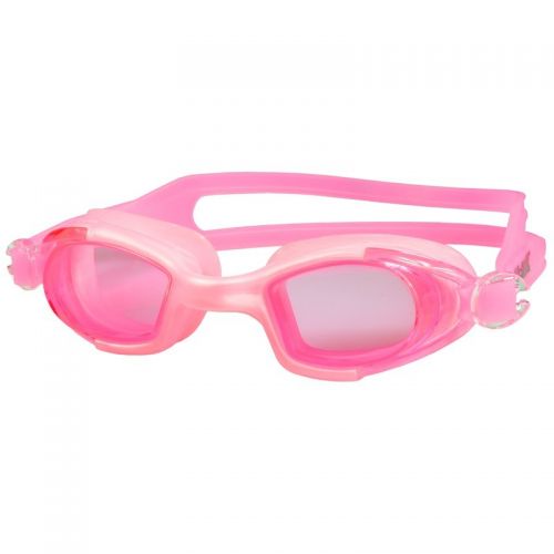 Swim Goggles Marea JR