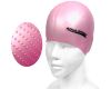 Swim cap Biomassage New