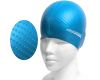 Swim cap Biomassage New