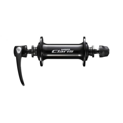 Front hub Claris HB-2400 