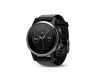 Watch Fenix® 5S