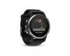 Watch Fenix® 5S