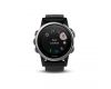 Watch Fenix® 5S