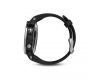 Watch Fenix® 5S