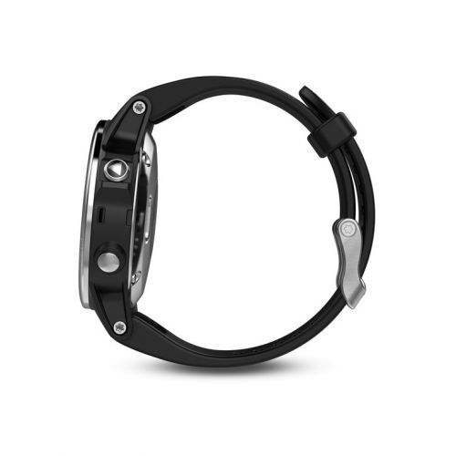 Watch Fenix® 5S