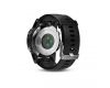Watch Fenix® 5S