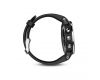 Watch Fenix® 5S