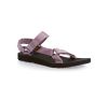 Sandales Womens Original Universal