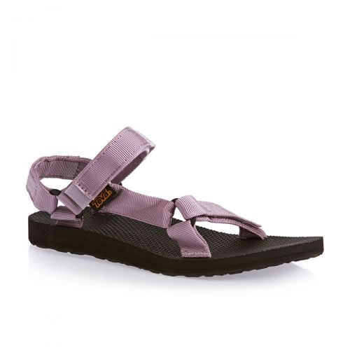 Sandals Womens Original Universal