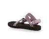 Sandales Womens Original Universal