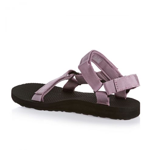 Sandales Womens Original Universal