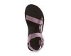 Sandals Womens Original Universal