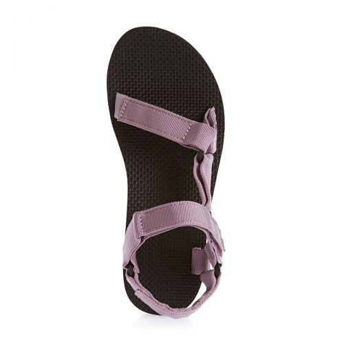 Sandales Womens Original Universal