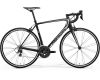 Road bike Scultura 4000 