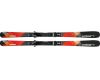 Alpine skis Explore 6 LS EL 9.0