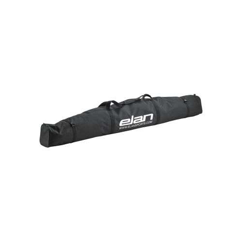 Soma slēpēm 2P SKI BAG 180 cm