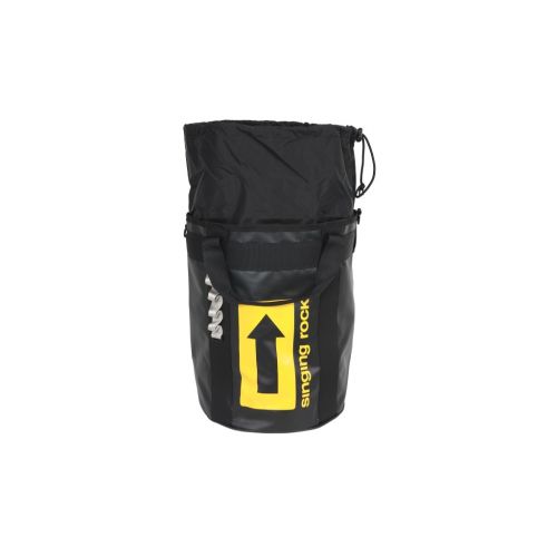 Rope bag Carry Bag