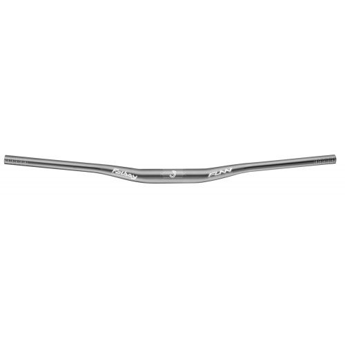 Handlebar Fatboy 810mm 8°