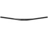 Handlebar Kingpin Bar 31.8 15mm