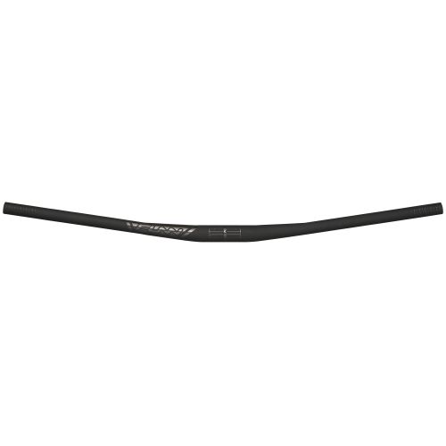 Handlebar Kingpin Bar 31.8 15mm