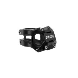 Stūres iznesums Strippa Evo Stem 1-1/8"