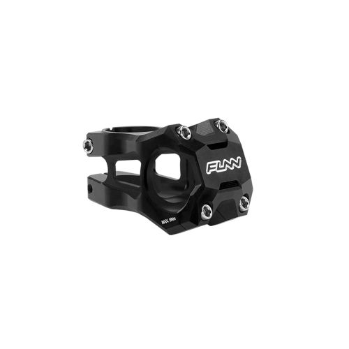 Stem Strippa Evo Stem 1-1/8"